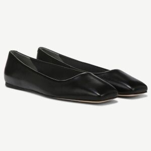 Franco Sarto Flexa Amaya Ballet Flat